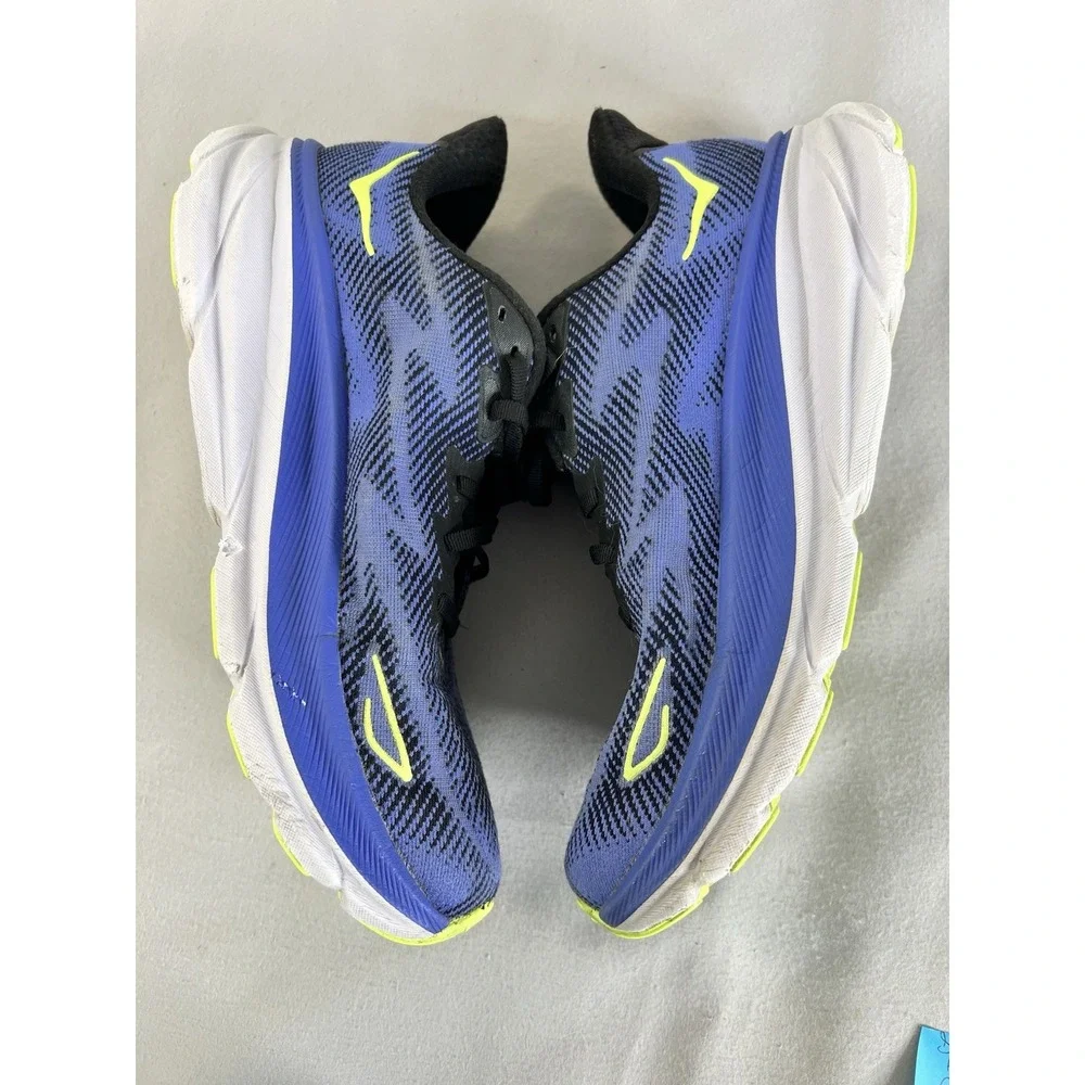 Hoka One One hoka clifton